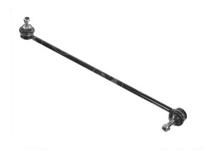 FARE SA F0661B šarnyro stabilizatorius 
 Ašies montavimas/vairavimo mechanizmas/ratai -> Stabilizatorius/fiksatoriai -> Savaime išsilyginanti atrama
31356753767