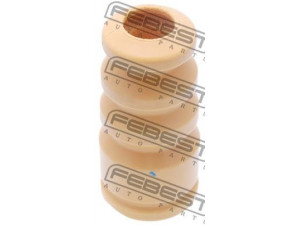 FEBEST CHD-CAPF amortizatorius
4806310, 96626336