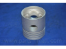 PARTS-MALL PXMPB-023A stūmoklis
0V10111102, 0V10111102A