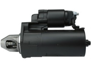 HELLA 8EA 738 258-981 starteris 
 Elektros įranga -> Starterio sistema -> Starteris
006 151 10 01, A 006 151 10 01