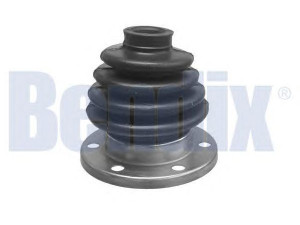 BENDIX 046082B gofruotoji membrana, kardaninis velenas 
 Ratų pavara -> Gofruotoji membrana
113501149, 113501149, 113501149