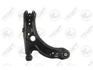 FORTUNE LINE FZ6020 vikšro valdymo svirtis 
 Ašies montavimas/vairavimo mechanizmas/ratai -> Valdymo svirtis/pasukamosios svirties sujungimas -> Vairo trauklės (valdymo svirtis, išilginis balansyras, diago
1J0407151A, 1J0407151B, 1J0407151C