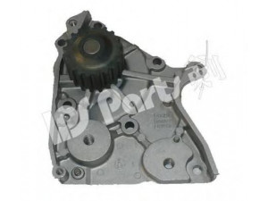 IPS Parts IPW-7312 vandens siurblys 
 Aušinimo sistema -> Vandens siurblys/tarpiklis -> Vandens siurblys
8AH2-15-010, 8AH2-15-010A, 8AK1-15-010
