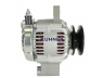 AD KÜHNER 553026RI kintamosios srovės generatorius
C6008611611, 600-861-1611, 6008611611