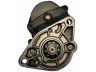 HELLA 8EA 726 476-001 starteris 
 Elektros įranga -> Starterio sistema -> Starteris
SS842, 28100-15020, 28100-15020 84