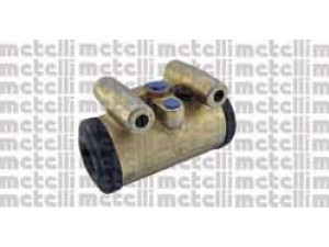 METELLI 04-0614 rato stabdžių cilindras
4306986, 4720219, 4756967