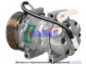 AKS DASIS 850854N kompresorius, oro kondicionierius 
 Oro kondicionavimas -> Kompresorius/dalys
6453EN