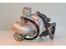 GARRETT 715843-5001S kompresorius, įkrovimo sistema
2820042600