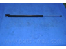PARTS-MALL PQA-211 dujinė spyruoklė, bagažinė 
 Priedai -> Bagažinė/pakrovimo skyrius
817804A050, 817804A300