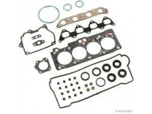 MAGNETI MARELLI 600000019330 tarpiklių komplektas, cilindro galva
04112-16230