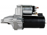 PowerMax 8212621 starteris 
 Elektros įranga -> Starterio sistema -> Starteris
31200-P1J-E01, 31200-P1J-E010, 31200-P1J-E03