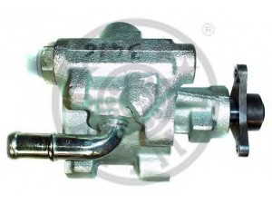 OPTIMAL HP-035 hidraulinis siurblys, vairo sistema 
 Vairavimas -> Vairo pavara/siurblys
7,700,415,198, 7,700,417,308, 7,700,419,156