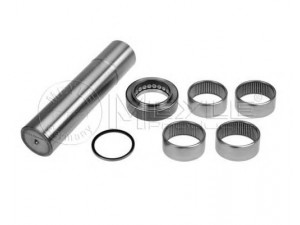 MEYLE 034 798 0007/S1 remonto komplektas, pasukamojo kakliuko kaištis 
 Ašies montavimas/vairavimo mechanizmas/ratai -> Pasukamojo kakliuko remonto rinkinys -> Remonto komplektas, karbiuratorius
942 330 02 19
