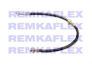 REMKAFLEX 2995 stabdžių žarnelė 
 Stabdžių sistema -> Stabdžių žarnelės
462105F001, 462105F002, 462401F510