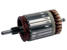 PowerMax 1013422 ankeris, starteris