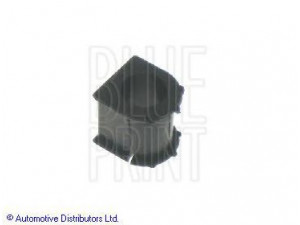 BLUE PRINT ADT38024 skersinio stabilizatoriaus įvorių komplektas 
 Ašies montavimas/vairavimo mechanizmas/ratai -> Stabilizatorius/fiksatoriai -> Sklendės
48815-42020