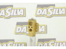 DA SILVA FD1225 išsiplėtimo vožtuvas, oro kondicionavimas 
 Oro kondicionavimas -> Vožtuvai
7L0820679, 7L0820679A, 7L0820679