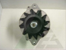 AES ADA-403 kintamosios srovės generatorius
23100V7201, 23100V7202, 23100V7203