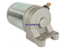 AD KÜHNER 255216 starteris
420-296-390, 420296390, 711-296-390