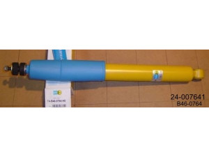 BILSTEIN 24-007641 amortizatorius