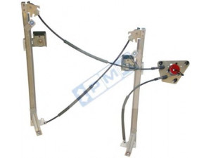 PMM 76144 L lango pakėliklis 
 Vidaus įranga -> Elektrinis lango pakėliklis
5P0837461