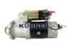 AD KÜHNER 254759 starteris
31791000, 3102765, 3103914