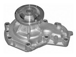 PROTECHNIC PRW0574 vandens siurblys 
 Aušinimo sistema -> Vandens siurblys/tarpiklis -> Vandens siurblys
7701466779
