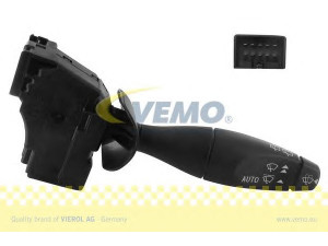VEMO V25-80-4037 vairo kolonėlės jungiklis 
 Vidaus įranga -> Rankinės/kojinės svirties sistema
1 255 387, 3S7T-17A553-CA