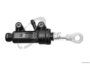 TRUCKTEC AUTOMOTIVE 08.23.125 pagrindinis cilindras, sankaba
21 52 1 163 899, 21 52 6 752 146