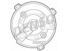 DENSO DEA09020 vidaus pūtiklis 
 Šildymas / vėdinimas -> Orpūtė/dalys
1318888080, 1318888080, 1318888080