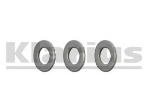 KLARIUS 440047 poveržlė
