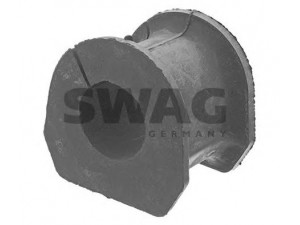 SWAG 80 94 1121 skersinio stabilizatoriaus įvorių komplektas 
 Ašies montavimas/vairavimo mechanizmas/ratai -> Stabilizatorius/fiksatoriai -> Sklendės
MR150095