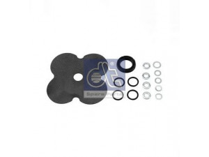 DT 4.90472 remonto komplektas
003 586 1043, 0035861043