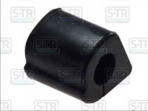 S-TR STR-120317 skersinio stabilizatoriaus įvorių komplektas 
 Ašies montavimas/vairavimo mechanizmas/ratai -> Stabilizatorius/fiksatoriai -> Sklendės
6733230385