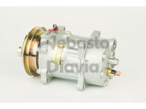 WEBASTO 82D0155159A kompresorius, oro kondicionierius 
 Oro kondicionavimas -> Kompresorius/dalys
CCC4929
