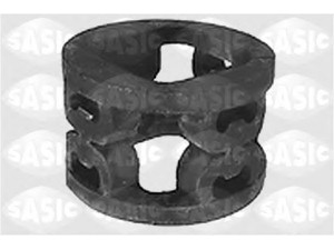 SASIC 4001617 atraminis buferis, pakaba