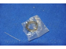 PARTS-MALL PXMSC-001A stūmoklis
12111A78B01-0A0-S, 94581407-S, 94581408-S