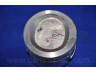 PARTS-MALL PXMSA-008B stūmoklis 
 Variklis -> Cilindrai/stūmokliai
2341024911