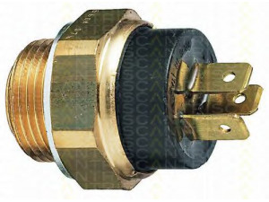 TRISCAN 8625 48088 temperatūros jungiklis, radiatoriaus ventiliatorius 
 Aušinimo sistema -> Siuntimo blokas, aušinimo skysčio temperatūra
1264 17, 1264.17, 95 495 385, 95 576 325