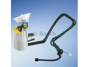 BOSCH 0 580 303 136 degalų tiekimo blokas 
 Degalų tiekimo sistema -> Kuro tiekimo blokas, visas
16 11 7 373 474, 7 373 474
