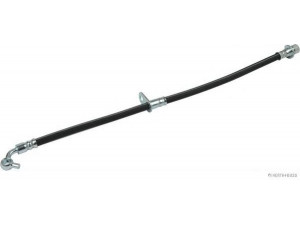 MAGNETI MARELLI 600000111590 stabdžių žarnelė
01466-S9A-E00, 01466-S9A-E01