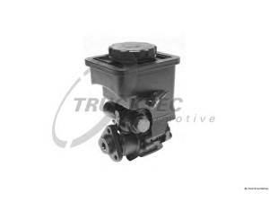 TRUCKTEC AUTOMOTIVE 08.37.078 hidraulinis siurblys, vairo sistema
32 41 3 405 196, 32 41 3 450 766