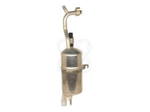 ELECTRO AUTO 70G0008 džiovintuvas, oro kondicionierius 
 Oro kondicionavimas -> Džiovintuvas
1027047, 1038408, 1079278, 1094660