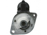 HC-PARTS CS1412 starteris 
 Elektros įranga -> Starterio sistema -> Starteris
12417521116, 12417521122, 12417521123