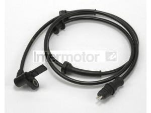 STANDARD 60223 jutiklis, rato greitis 
 Elektros įranga -> Jutikliai
46763853, 60816028, 46763853, 60816028