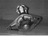 VALEO 455600 starteris 
 Elektros įranga -> Starterio sistema -> Starteris
28100-87715, 28100-87715-000, 28100-87731
