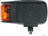 HERTH+BUSS ELPARTS 81658048 priekinis žibintas
2213974, 14731890, 2 800 581, 28 005 813