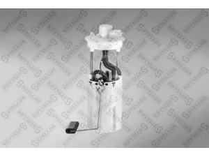 STELLOX 10-01436-SX kuro siurblys 
 Degalų tiekimo sistema -> Kuro siurblys/dalys -> Kuro siurblys
46478788, 46797141, 46837427, 60816294