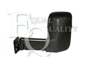 EQUAL QUALITY RS00375 išorinis veidrodėlis 
 Kėbulas -> Keleivių kabina -> Veidrodėlis
6 831 705