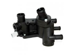 HOFFER 8192773 termostatas, aušinimo skystis 
 Aušinimo sistema -> Termostatas/tarpiklis -> Thermostat
032121111Q